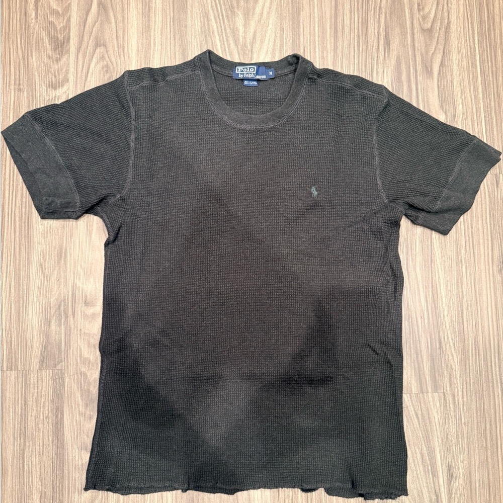 Polo Ralph Lauren Knit Shirt